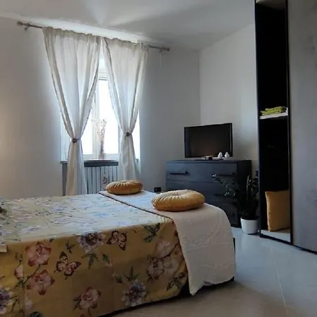 Canapai Assisi Rooms Exterior photo