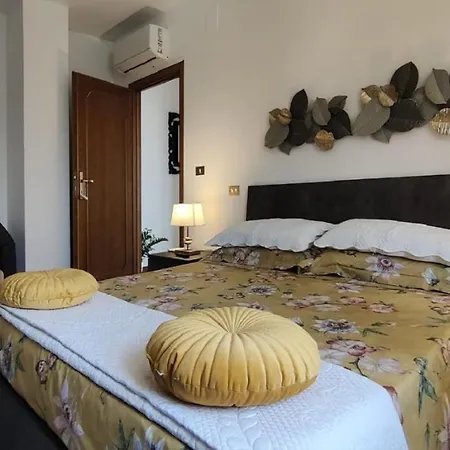 Canapai Assisi Rooms Exterior photo