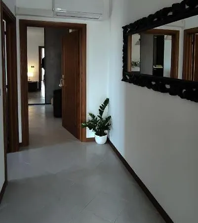 Canapai Assisi Rooms Exterior photo