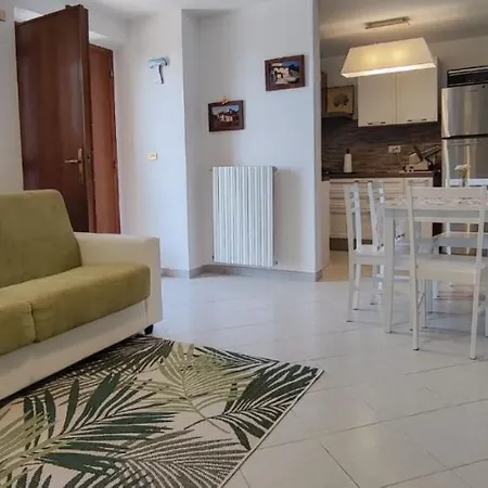 Canapai Assisi Rooms Exterior photo