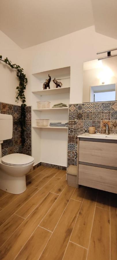 Apartment Canapai Assisi
